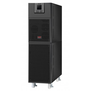 Surse Neintreruptibile - UPS Reconditionate