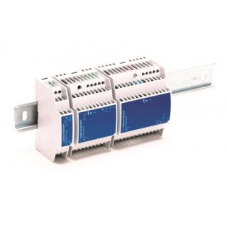 Alimentatoare Industriale DFLEX