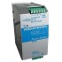 Alimentator Monofazat FLEX 115-230Vac/24Vdc 5A
