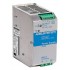 Alimentator Monofazat FLEX 115-230Vac/12Vdc 14A