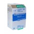 Alimentator Bifazat FLEX 230-400-500Vac/24Vdc 7.5A