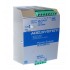 Alimentator Monofazat FLEX 115-230Vac/12Vdc 20A