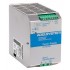 Alimentator Bifazat FLEX 230-400-500Vac/24Vdc 14A