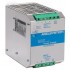 Alimentator Bifazat FLEX 230-400-500Vac/24Vdc 25A