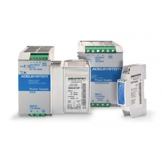 Alimentatoare Industriale FLEX