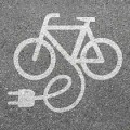 Baterii Biciclete