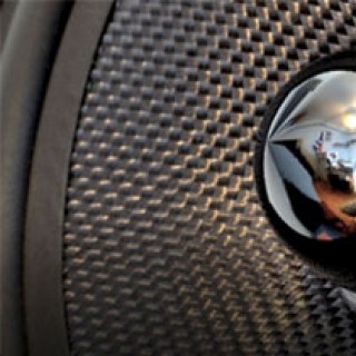 Baterii Audio Hi-Fi Car