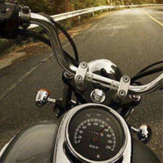 Baterii Motociclete