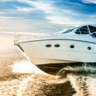 Baterii Camper Nautica