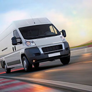 Baterii Vehicule Agricole