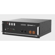 Pylontech, Bateria Joasa Tensiune 48V/4.8kWh