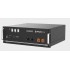 Pylontech, Bateria Joasa Tensiune 48V/4.8kWh