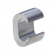 Clema Tip C 95/70 Cupru Cositorit