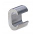 Clema Tip C 120/120 Cupru Cositorit