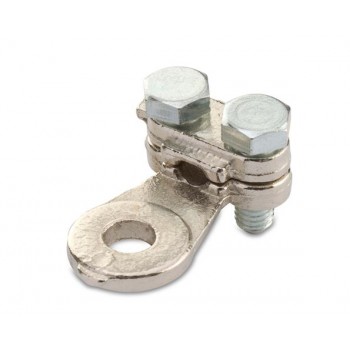 Conector tip Ochi 2 Șuruburi 10mm²