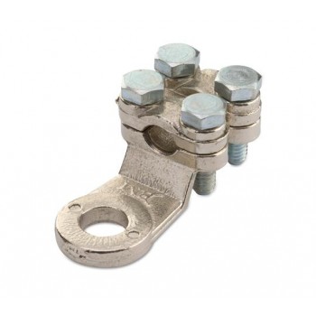 Conector tip Ochi 4 Șuruburi 50mm²