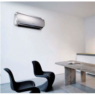 Aparate Multisplit