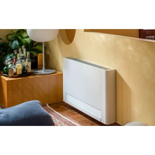 Ventilconvectoare