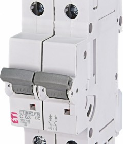 Sigurante Automate CC
