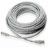 Cablu Ethernet, Prelungitor 10m, Computer, Internet, LAN