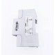 CHINT DDSU-666 Smart Meter 1.5 (6)A Monofazat, CT, Ecran LCD, Invertoare FV