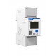 CHINT DDSU-666 Smart Meter 1.5 (6)A Monofazat, CT, Ecran LCD, Invertoare FV