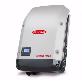 Invertoare Fotovoltaice