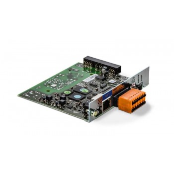 FRONIUS Datamanager 2.0 WLAN Galvo-Symo-Primo