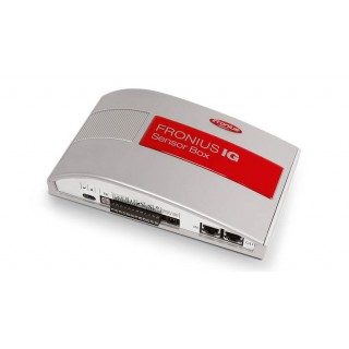 Accesorii Instalatii Fovoltaice - Reconditionate
