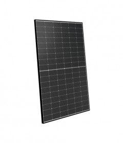 Panouri Fotovoltaice