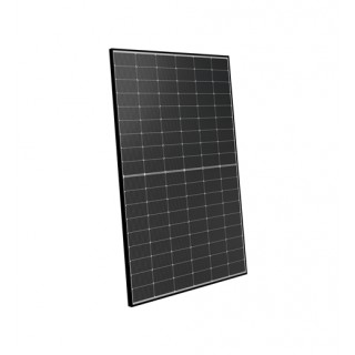 Panouri Fotovoltaice