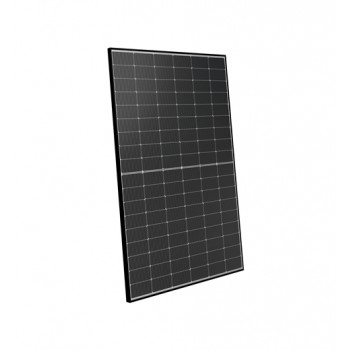 PEIMAR 450Wp, Panou Fotovoltaic Monocristalin, TOPCon Bifacial, 108 Celule N-TYPE, Garantie 25 Ani
