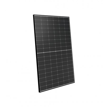 PEIMAR 450Wp, Panou Fotovoltaic Monocristalin, TOPCon Bifacial, 108 Celule N-TYPE, Garantie 25 Ani