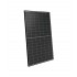PEIMAR 450Wp, Panou Fotovoltaic Monocristalin, TOPCon Bifacial, 108 Celule N-TYPE, Garantie 25 Ani