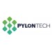 Pylontech