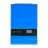AMPERIA, Invertor Off-Grid  Monofazat, 5.0kW, 1 MPPT, Wi-Fi, Garantia 5 ani