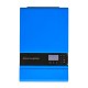 AMPERIA, Invertor Off-Grid  Monofazat, 5.0kW, 1 MPPT, Wi-Fi, Garantia 5 ani