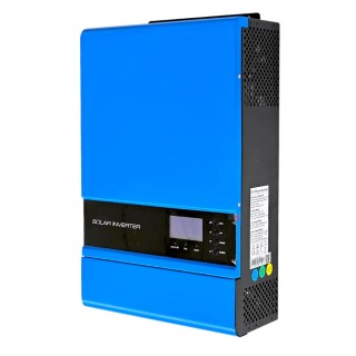 Invertoare Off-Grid