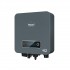 Invertor AZZURRO, On-Grid, Monofazat, 1 MPPT, 1.1kW, Garantia 10 Ani
