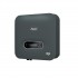 Invertor AZZURRO, On-Grid, Trifazat, 2 MPPT, 3kW, Garantia 10 Ani