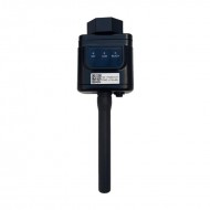 Dispozitiv Wi-Fi Extern USB