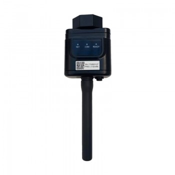 Dispozitiv Wi-Fi Extern USB