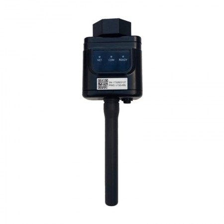 Dispozitiv Wi-Fi Extern USB