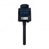 Dispozitiv Wi-Fi Extern USB