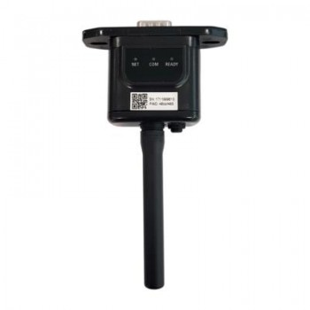 Dispozitiv Wi-Fi Extern RS232