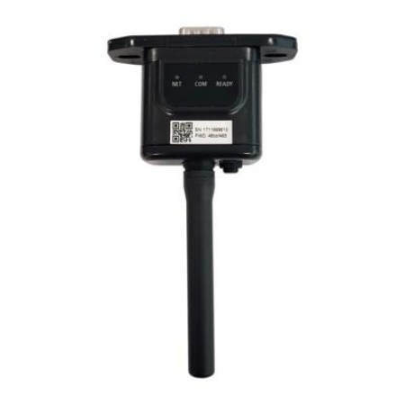 Dispozitiv Wi-Fi Extern RS232