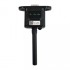 Dispozitiv Wi-Fi Extern RS232