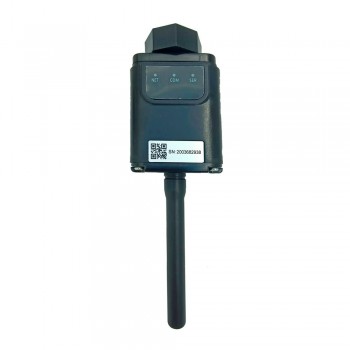 Dispozitiv 4G Extern USB