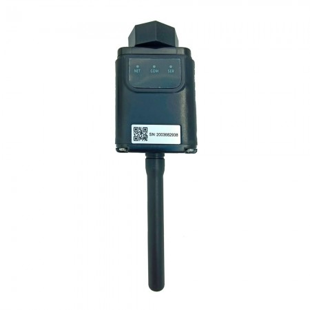 Dispozitiv 4G Extern USB