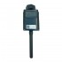 Dispozitiv 4G Extern USB